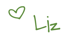 by Liz