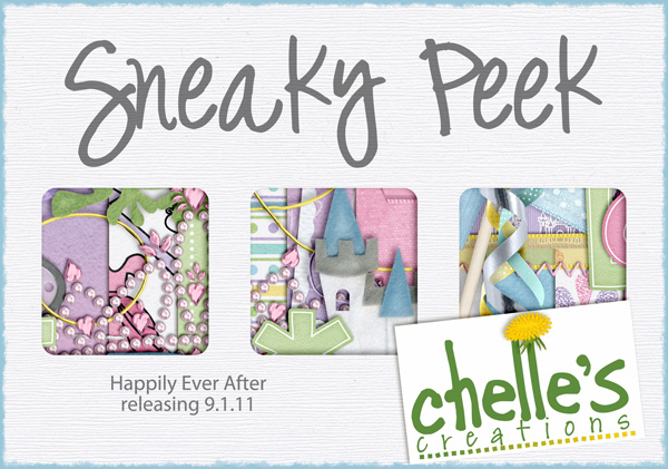 HEA_sneakypeek