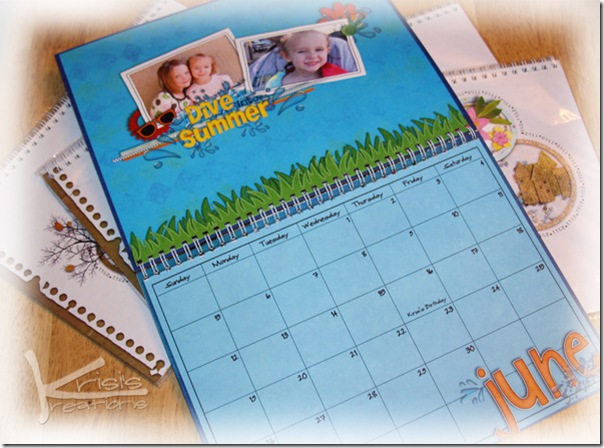 calendar2011