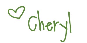 http://www.chelles-creations.com/wp-content/uploads/2011/10/by_Cheryl-300x150.jpg
