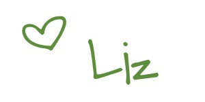 by-Liz-300x150
