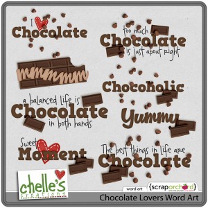 cc_chocolatelovers_wa