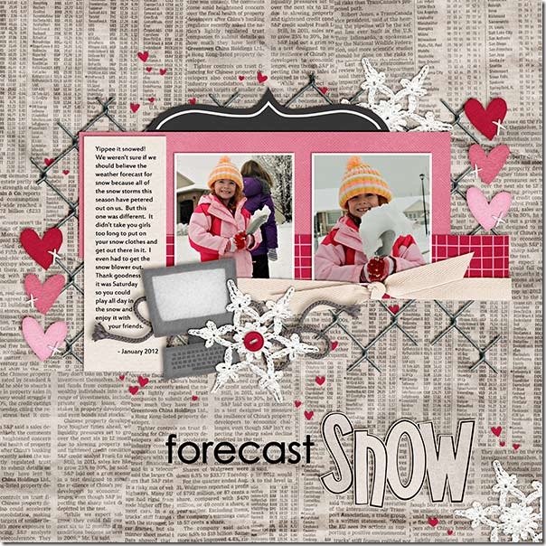 forecastSnow_Jan12_webKayla