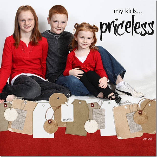 Priceless_Jan11_webKayla