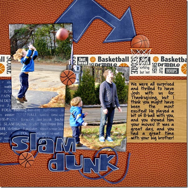 2008-11-27SlamDunk-LKairyn