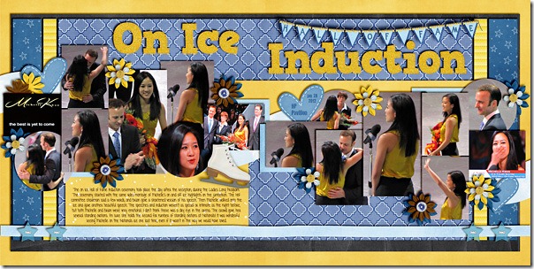 mkhof_onice_cc_2pg_600Heather