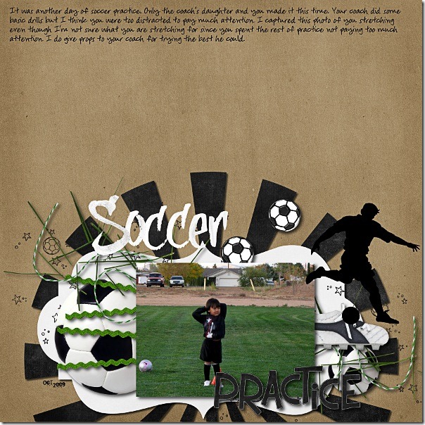 2009-10-23-soccerpractice_smOphelia