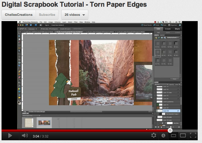 Screen_Shot_2012_05_23_at_10.32.30_AM