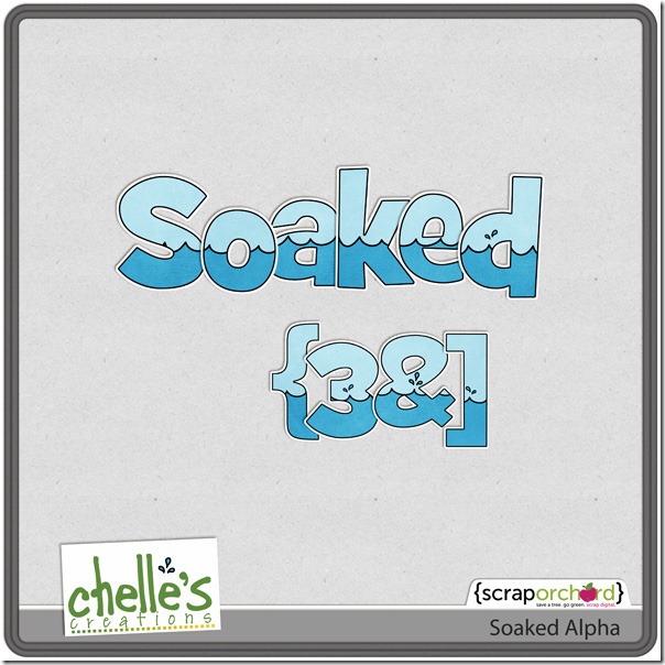 cc_soaked