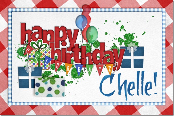 Chelle's-card2