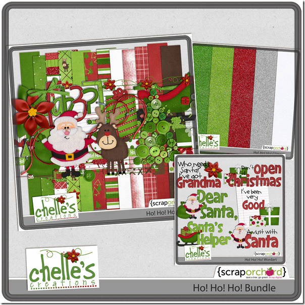 cc_hohoho_bundle_preview_2post