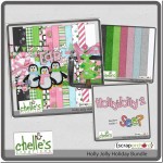 cc_hollyjollyholiday_bundle_preview_2post.jpg