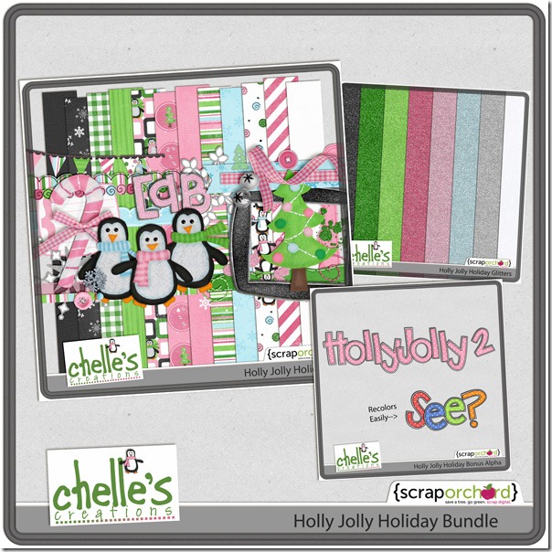 cc_hollyjollyholiday_bundle_preview_2post