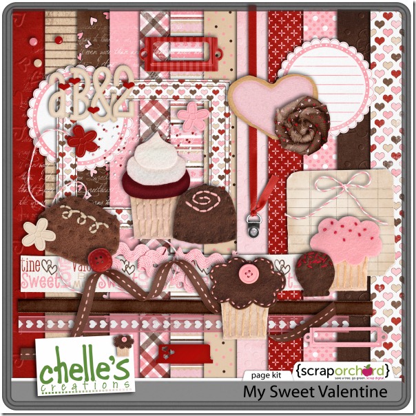 cc_mysweetvalentine_kit