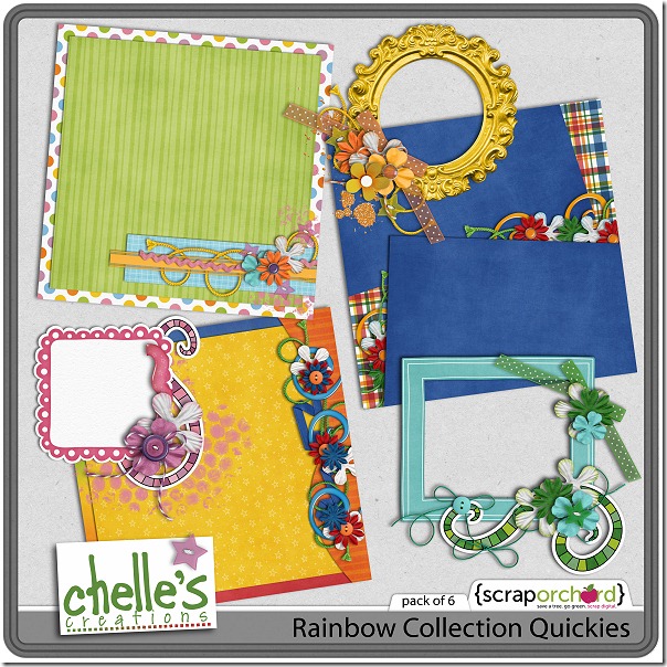 cc_rainbowcollection_quickies