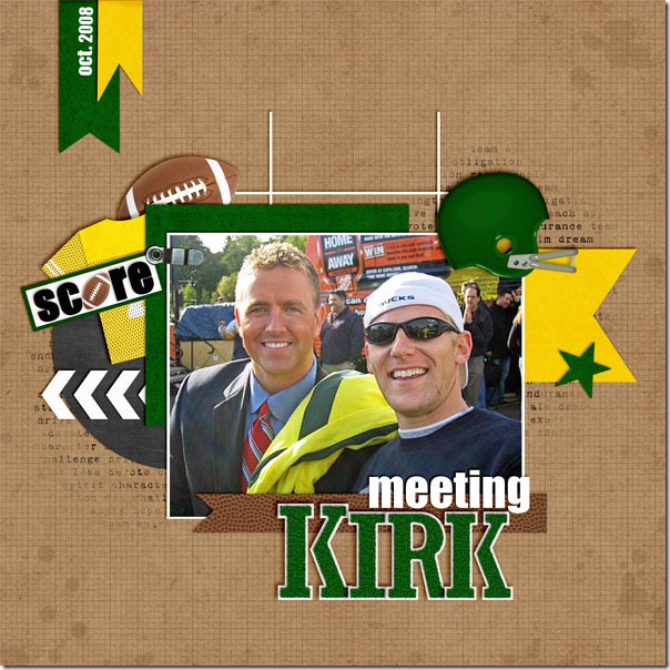 meetingkirk-2Kassie