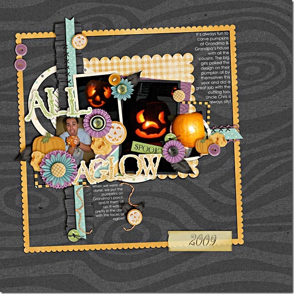 pumpkins-2009Shanell