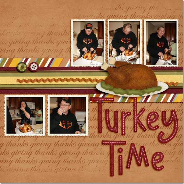 web_turkey-timeJennifer