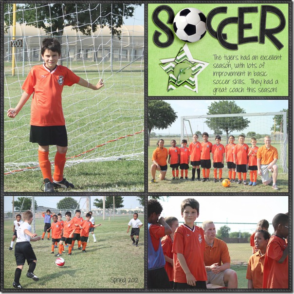 2012_05-Nathan-Soccer-