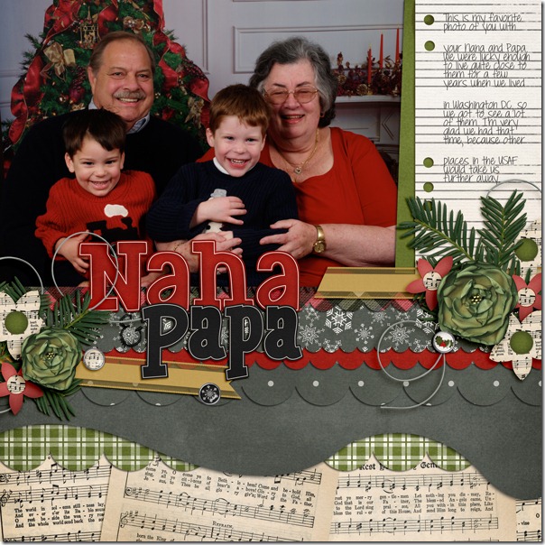 Christmas-2006-Nana-PapaLeslie