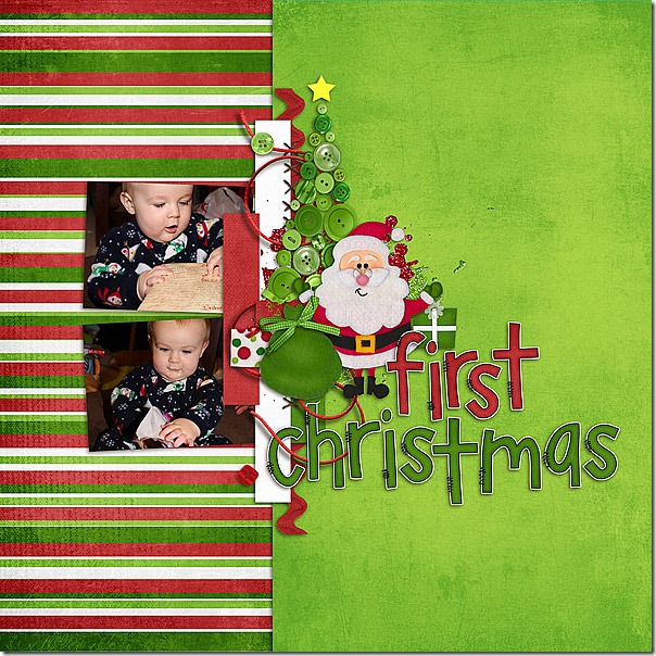 First-Christmas-LS