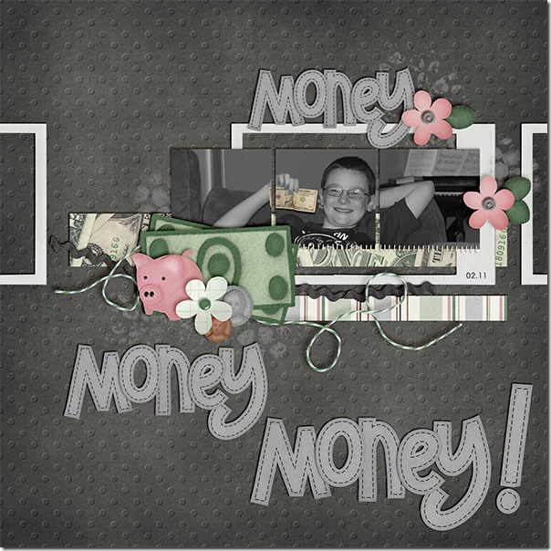 MoneyMoney_Feb11_web