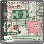 cc_moneymoney_kit