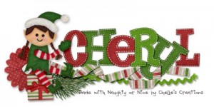 Cheryl