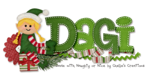 Dagi