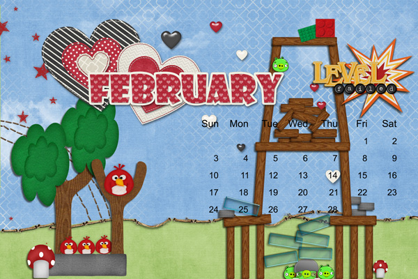 Feb_msbrad_calendar