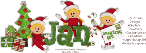 Jan
