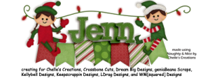 Jenn S