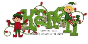 Karen