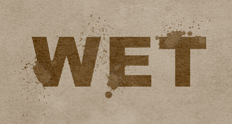 Wet11