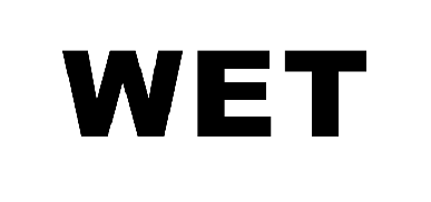 Wet6