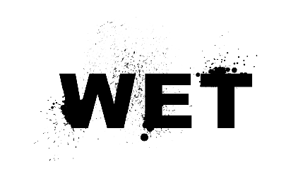 Wet7