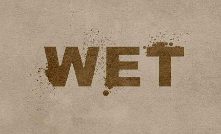 Wet8