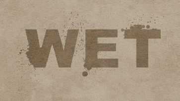 Wet9