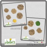cc_CU_burlapblooms_bundle