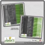 cc_CU_paintedoverlays_bundle