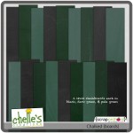 cc_chalked_boards