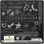 cc_chalked_doodads