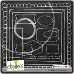 cc_chalked_frames