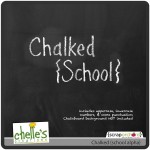 cc_chalked_schoolalpha