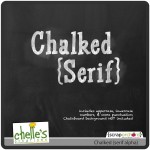 cc_chalked_serifalpha