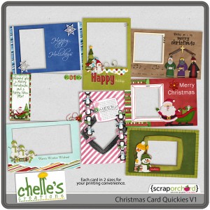 cc_christmascardquickv1