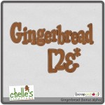 cc_gingerbread_alpha2