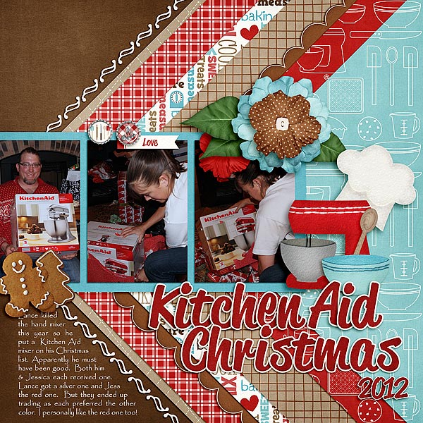 web_kitchen-aid-xmas