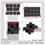 yir2011-templates