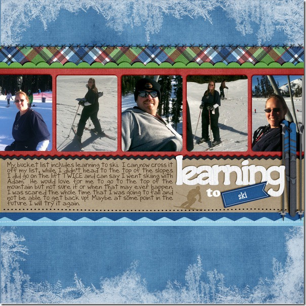 2011_Skiing_web
